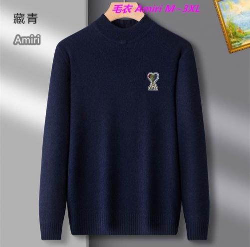 A.m.i.r.i. Sweater 1206 Men