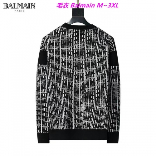 B.a.l.m.a.i.n. Sweater 1045 Men