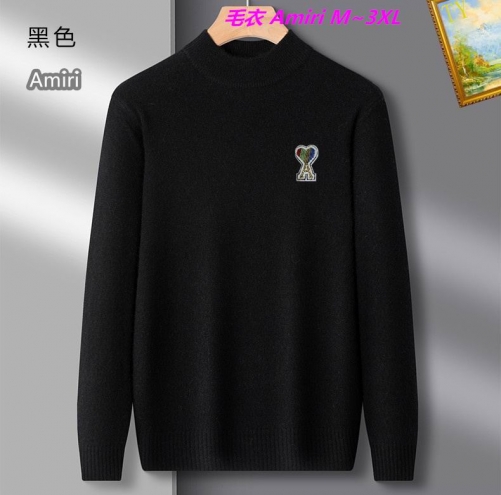 A.m.i.r.i. Sweater 1208 Men