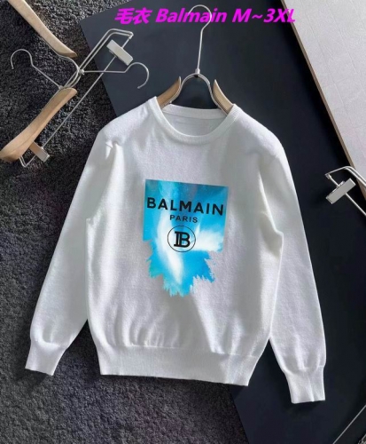 B.a.l.m.a.i.n. Sweater 1036 Men