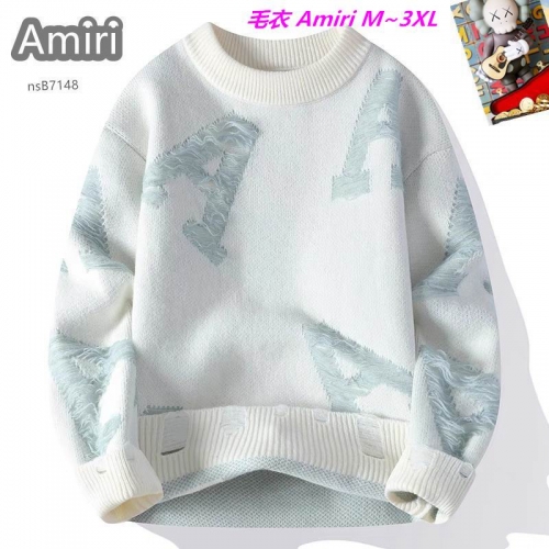 A.m.i.r.i. Sweater 1200 Men