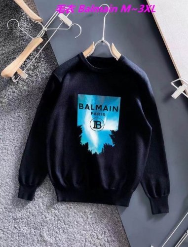 B.a.l.m.a.i.n. Sweater 1038 Men