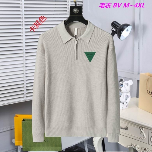 B.o.t.t.e.g.a. V.e.n.e.t.a. Sweater 1008 Men