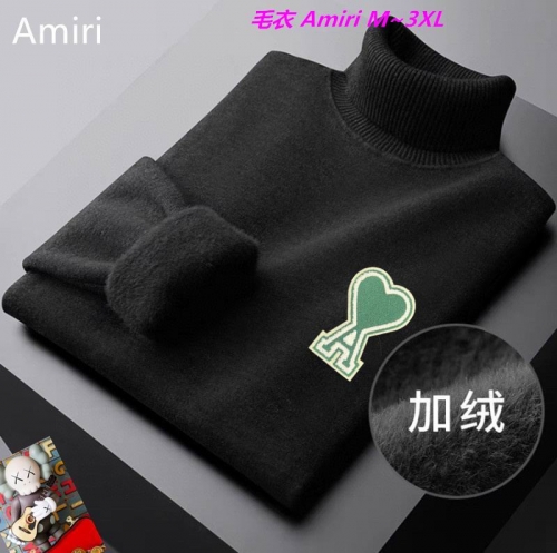 A.m.i.r.i. Sweater 1213 Men