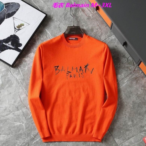 B.a.l.m.a.i.n. Sweater 1032 Men