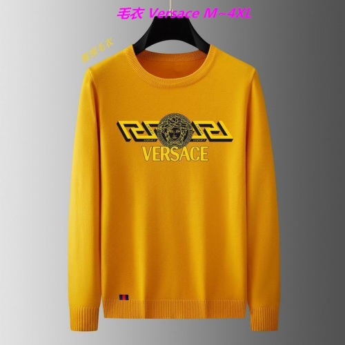 V.e.r.s.a.c.e. Sweater 1759 Men
