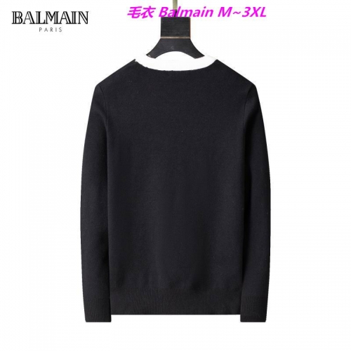 B.a.l.m.a.i.n. Sweater 1047 Men