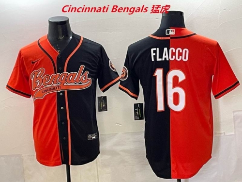 NFL Cincinnati Bengals 392 Men