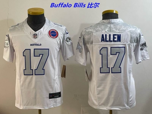 NFL Youth/Boy Jerseys 4089 Boy