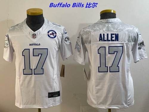 NFL Youth/Boy Jerseys 4090 Boy