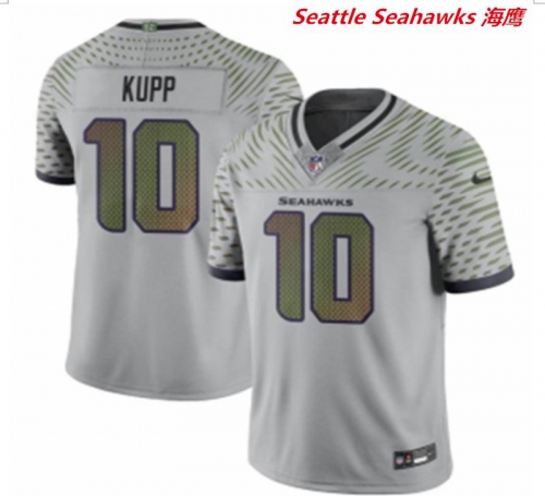 NFL Seattle Seahawks 248 Men
