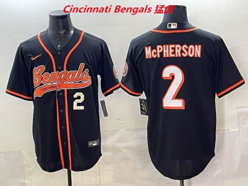 NFL Cincinnati Bengals 370 Men