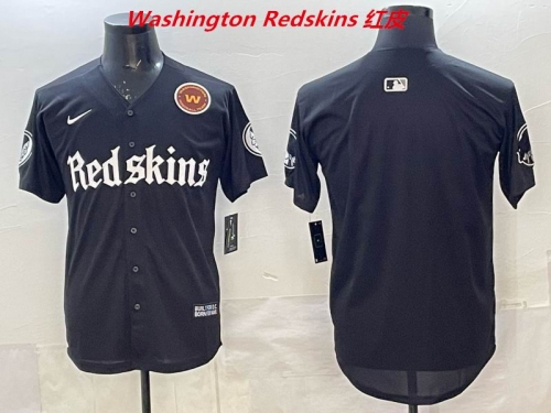 NFL Washington Redskins 303 Men