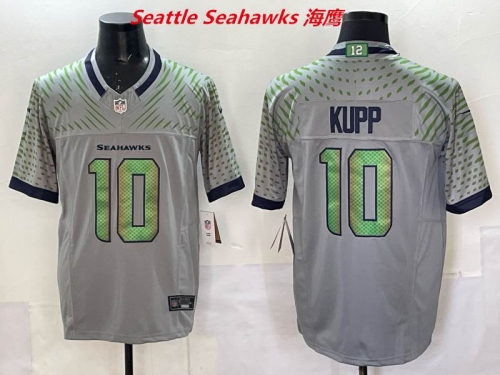 NFL Seattle Seahawks 266 Men