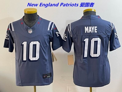 NFL Youth/Boy Jerseys 4099 Boy