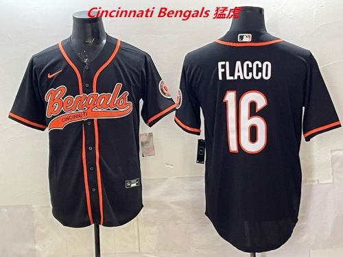 NFL Cincinnati Bengals 372 Men