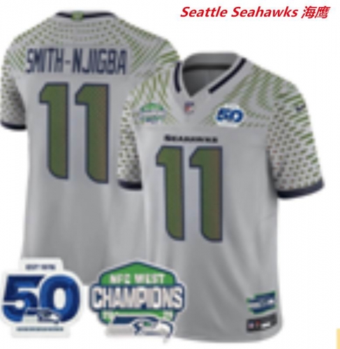 NFL Seattle Seahawks 320 Men