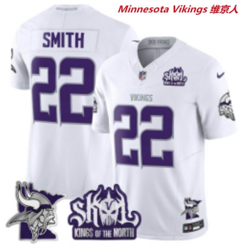 NFL Minnesota Vikings 352 Men