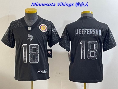 NFL Youth/Boy Jerseys 4096 Boy