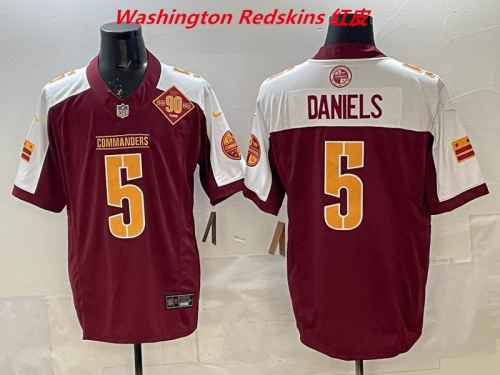 NFL Washington Redskins 315 Men