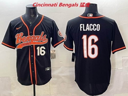 NFL Cincinnati Bengals 377 Men