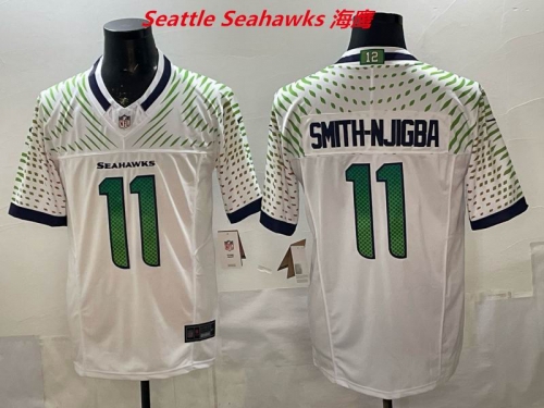 NFL Seattle Seahawks 311 Men