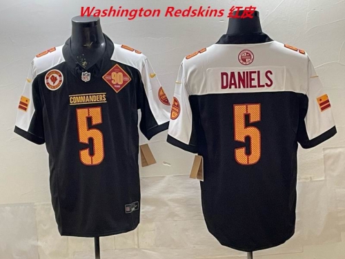NFL Washington Redskins 321 Men