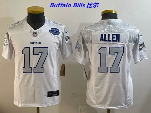 NFL Youth/Boy Jerseys 4094 Boy