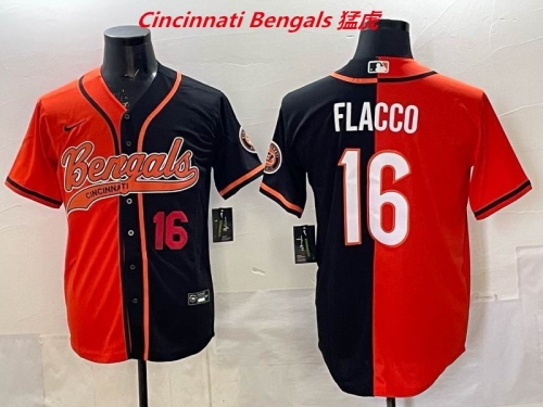 NFL Cincinnati Bengals 395 Men