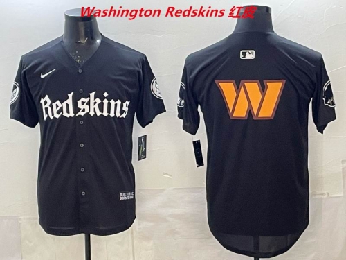 NFL Washington Redskins 306 Men