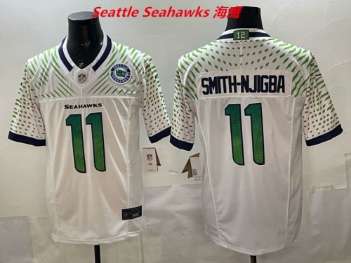 NFL Seattle Seahawks 313 Men