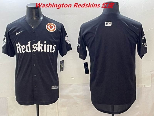NFL Washington Redskins 304 Men