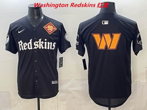 NFL Washington Redskins 310 Men