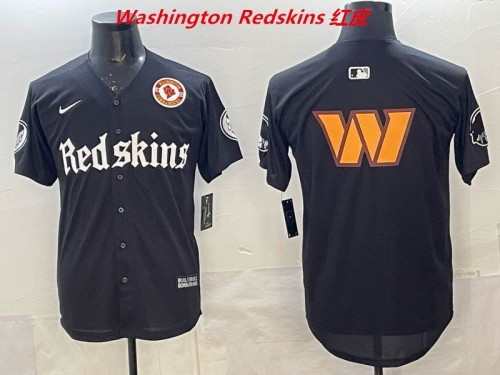 NFL Washington Redskins 309 Men