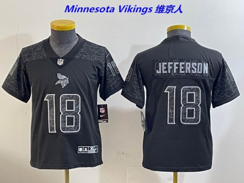 NFL Youth/Boy Jerseys 4095 Boy