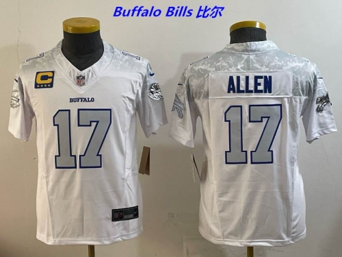 NFL Youth/Boy Jerseys 4088 Boy