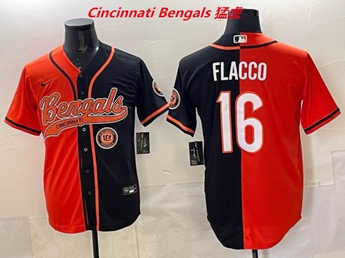 NFL Cincinnati Bengals 393 Men