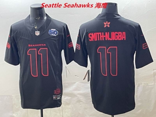 NFL Seattle Seahawks 325 Men