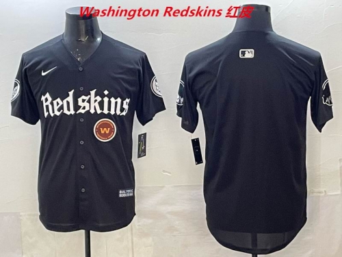 NFL Washington Redskins 302 Men