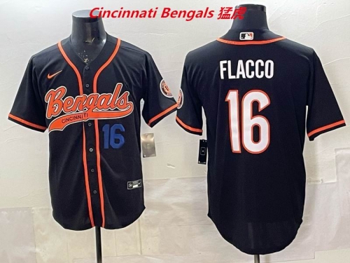 NFL Cincinnati Bengals 378 Men