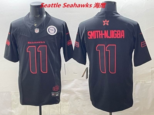 NFL Seattle Seahawks 326 Men