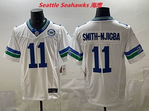 NFL Seattle Seahawks 304 Men