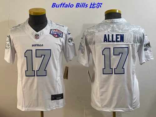 NFL Youth/Boy Jerseys 4092 Boy