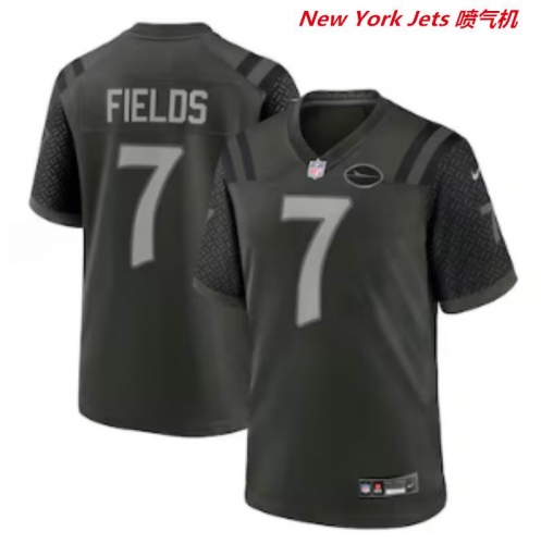 NFL New York Jets 131 Men