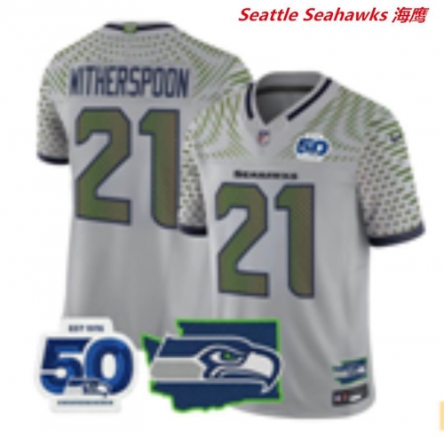 NFL Seattle Seahawks 322 Men