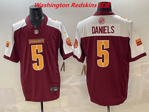 NFL Washington Redskins 312 Men