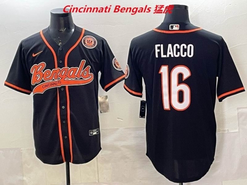 NFL Cincinnati Bengals 374 Men
