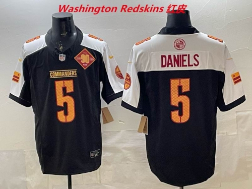 NFL Washington Redskins 320 Men