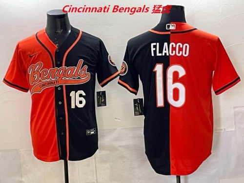 NFL Cincinnati Bengals 397 Men
