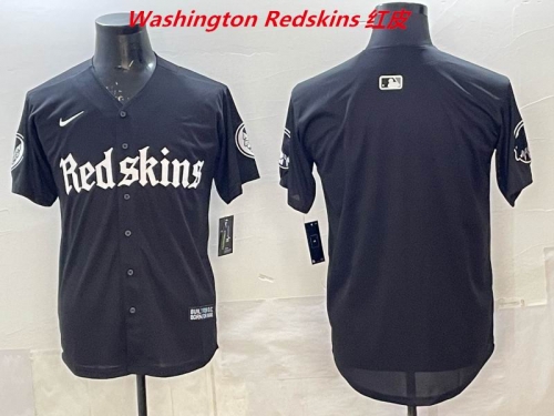 NFL Washington Redskins 301 Men